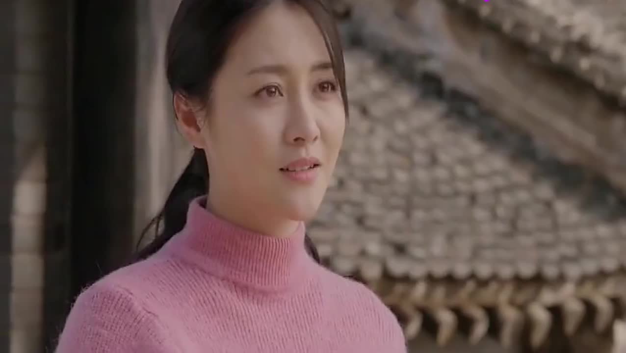 00:00 00:57 00:57 为您推荐: 初婚:喜爱半夜肚子痛见红,遗腹子没了