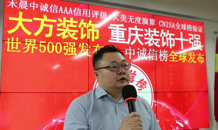 世界五百强城市2020_2020年《财富》世界500强排行榜发布,中国大陆上榜企