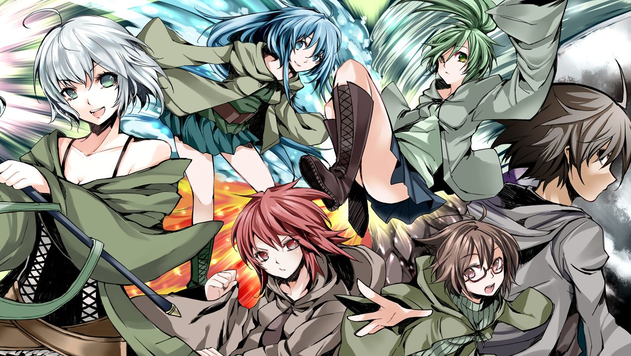 游戏王高清卡图系列-灵使篇_高清图集_新浪网