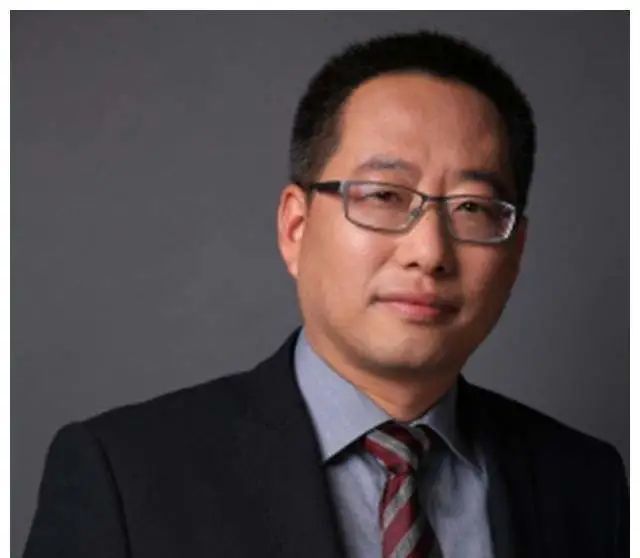 “阿里性侵案”再曝新料！涉事女员工周某被副总裁起诉！休闲区蓝鸢梦想 - Www.slyday.coM