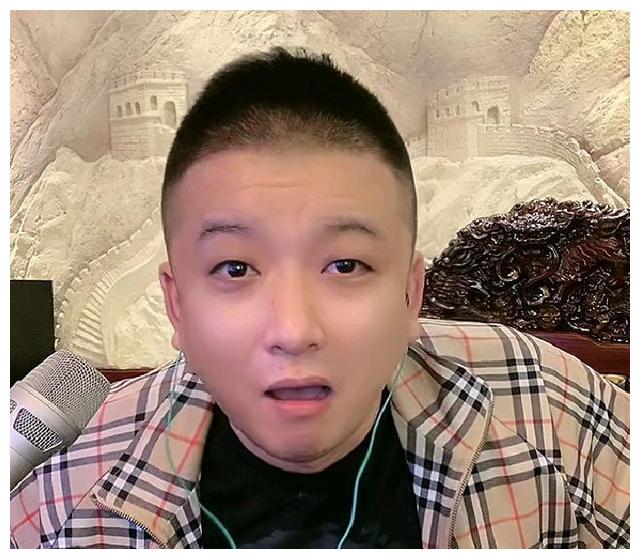 李四与马洪涛打pk陈先生竟然反水这剧情编剧都不敢写