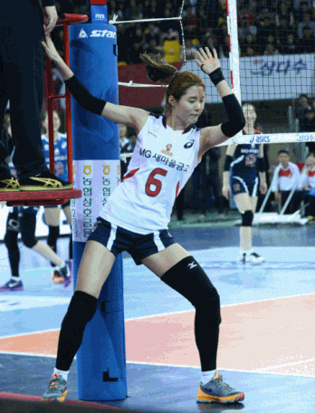 人设崩塌！<a href=