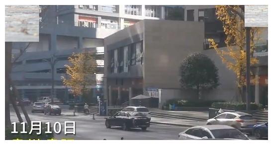 28岁女子被前男友劫持，失联40天后遗体被找到，分手前曾被逼婚休闲区蓝鸢梦想 - Www.slyday.coM