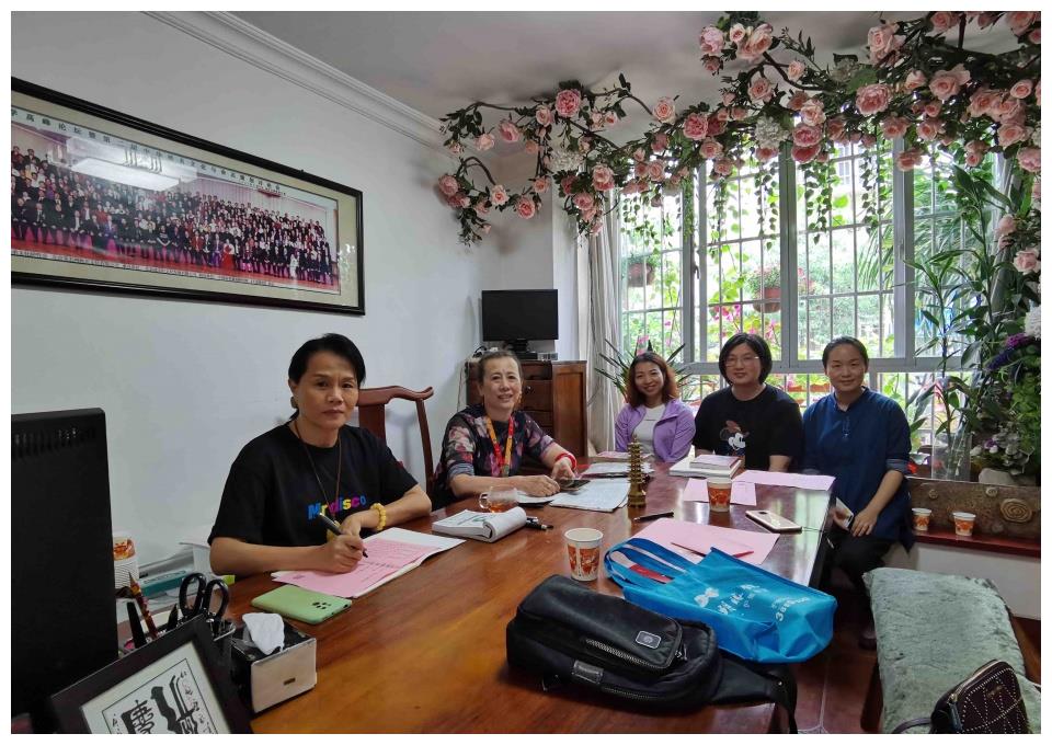 中天易张永红整理要论"八字"得先论干支之五行,而五行则须与阴阳并论.