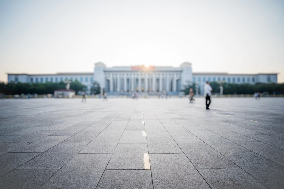 销售预测的影响因素有哪些?看完这篇你就懂了休闲区蓝鸢梦想 - Www.slyday.coM 销售预测的影响因素有哪些?看完这篇你就懂了休闲区蓝鸢梦想 - Www.slyday.coM