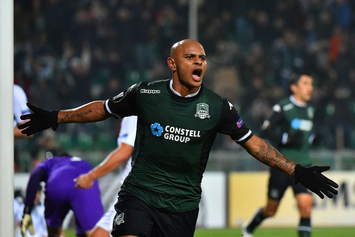 欧冠 切尔西vs克拉斯诺达尔 期待大吉鲁再度爆发|克拉斯诺达尔|切尔西