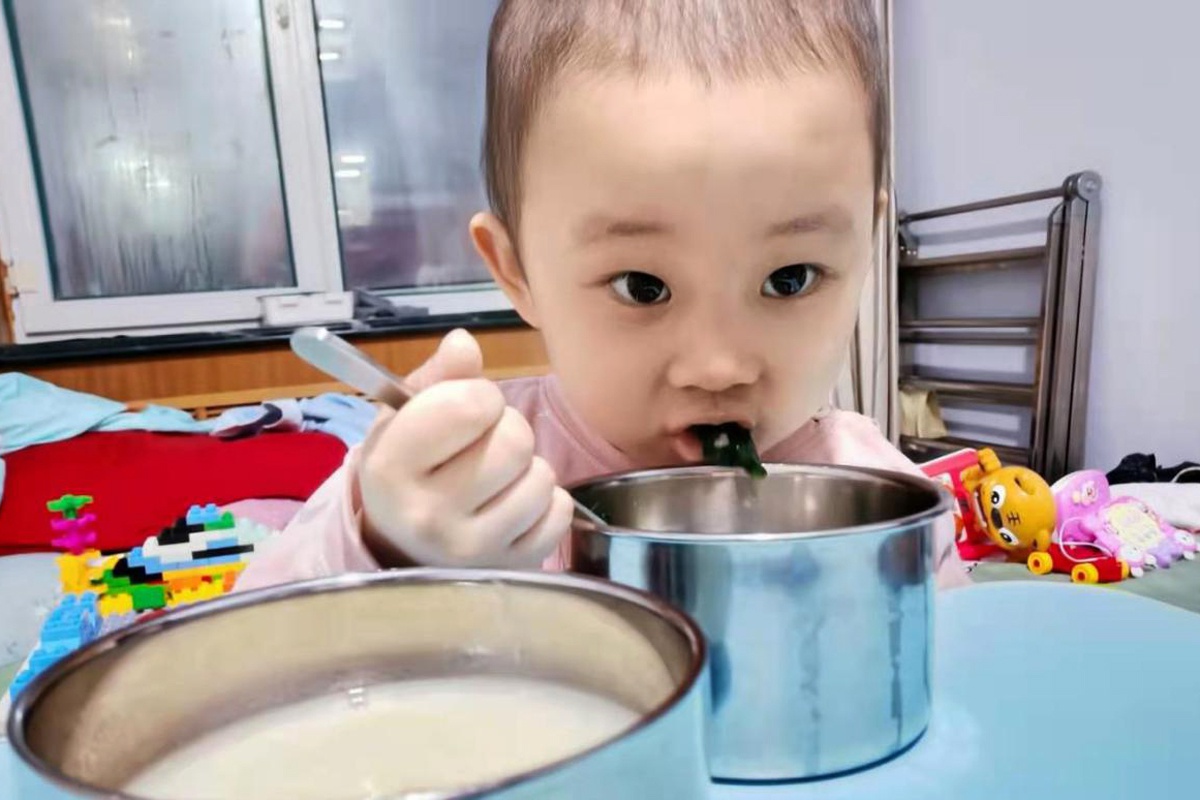 4岁女孩患白血病,一个月后姥姥查出乳腺癌,妈妈崩溃:该救谁?休闲区蓝鸢梦想 - Www.slyday.coM 4岁女孩患白血病,一个月后姥姥查出乳腺癌,妈妈崩溃:该救谁?休闲区蓝鸢梦想 - Www.slyday.coM