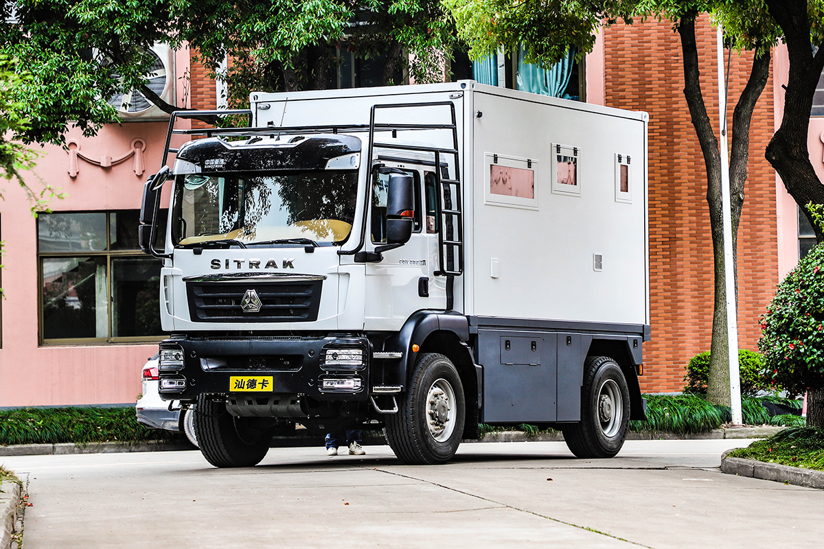 汽车视频#车若初见# 1955款雪佛兰贝尔艾尔1955款雪佛兰贝尔艾尔