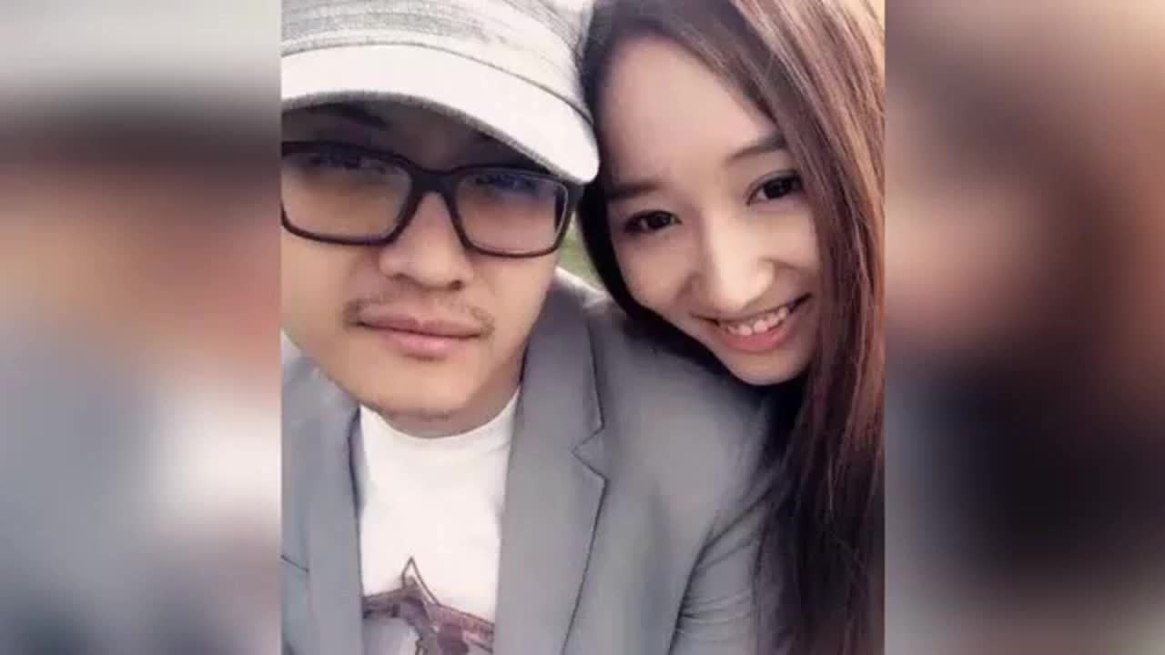 一怒之下杨慧再次曝光马蓉出轨证据大量照片流出