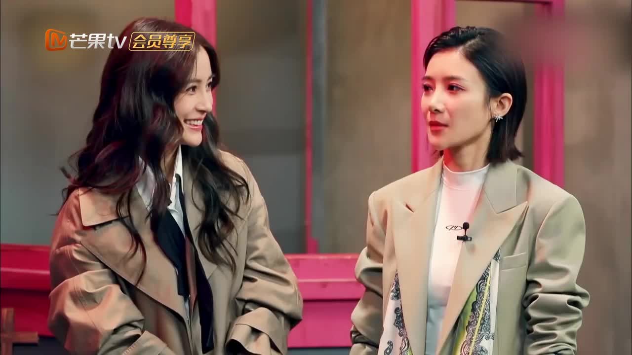 巧手神探:肖央被怀疑是卧底,周震南立马落井下石,小子学坏了!