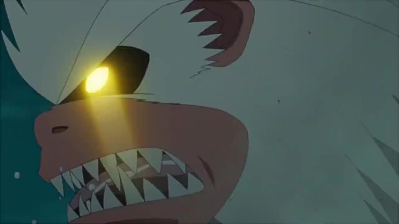 火影忍者卡卡西的最新忍术无需结印的雷遁忍术紫电