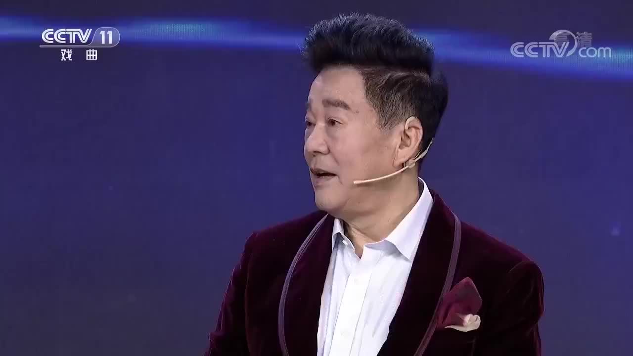 相声演员奇志张伟师徒合作,师傅满满的嫌弃,逗笑全场!