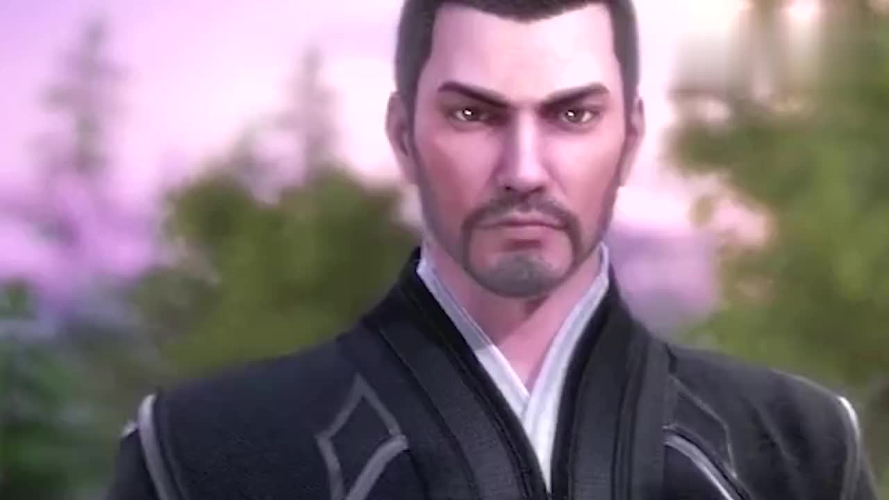 斗罗大陆:弗兰德为啥要做这么丑的校服?原来背后还有这样的原因