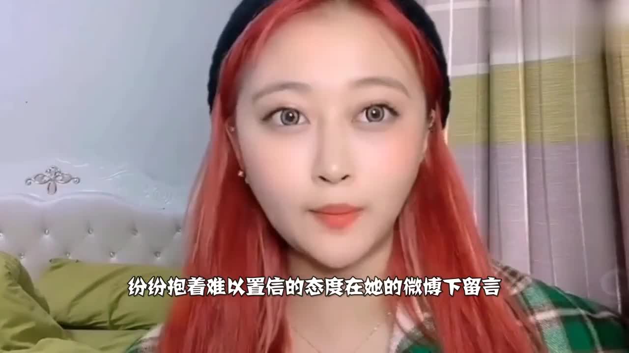 巴啦啦小魔仙演员现状:美琪因喝酒意外离世,小配角蔡徐坤成顶流