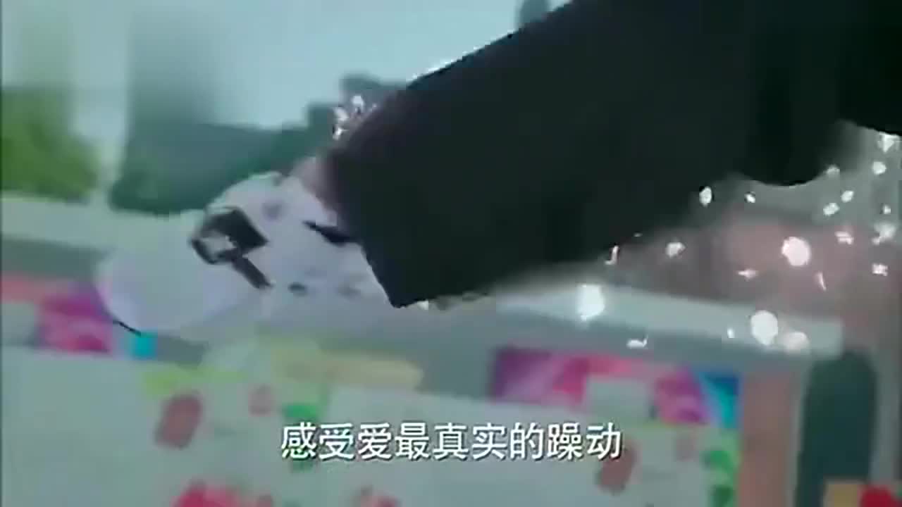 戚百草不愧是旋风少女 竟破解了加藤银百合的樱花旋 厉害 戚百草不愧是旋风少女 竟破解了加藤银百合的樱花旋 厉害