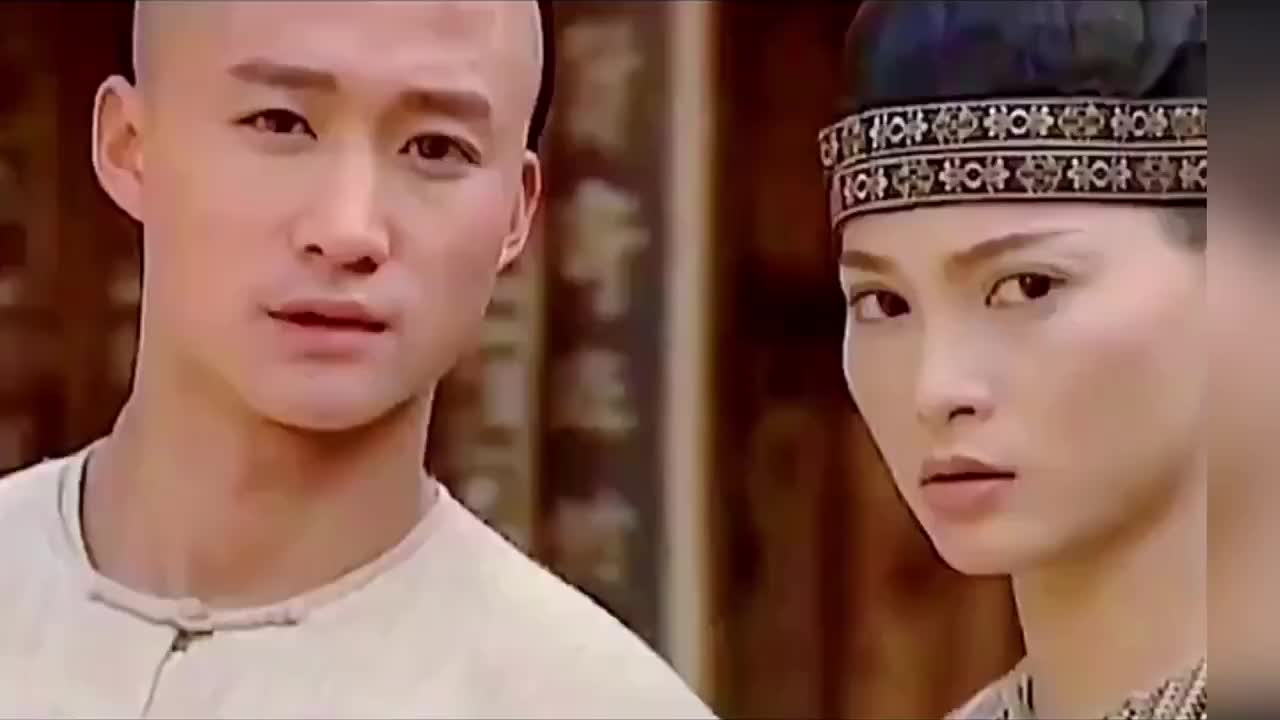 朱桦一首经典老歌《情缘不了》山河易碎,情缘不了