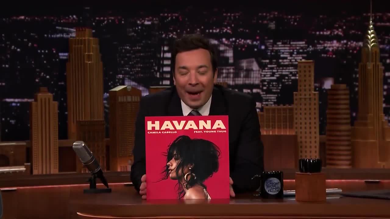 一段好听的英文歌曲,舞美歌甜,好听极了