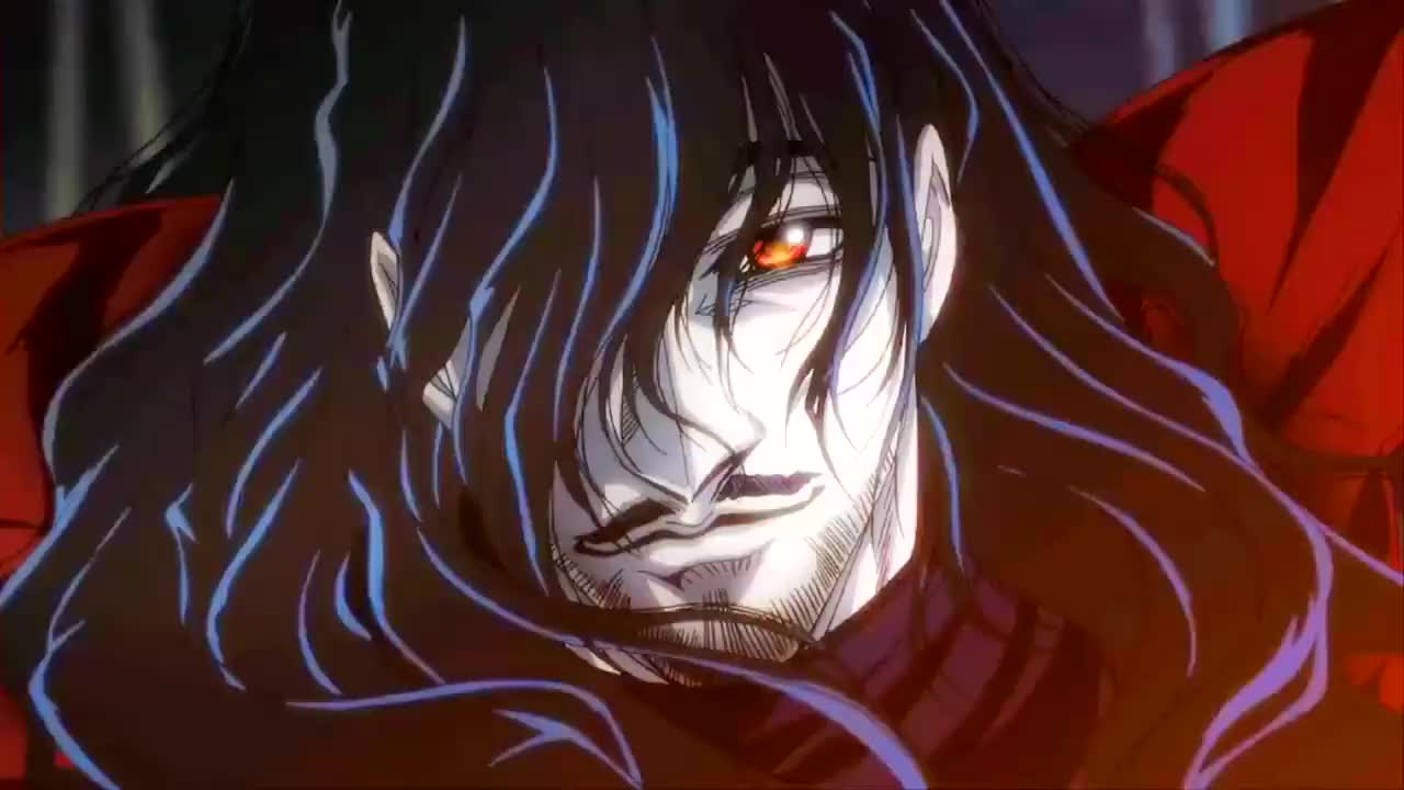 这么帅的阿卡多你们不喜欢