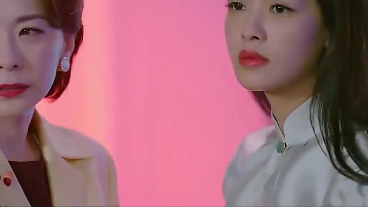 大结局:张果果成为金缕阁新一代的绣掌,张雨欣落荒而逃