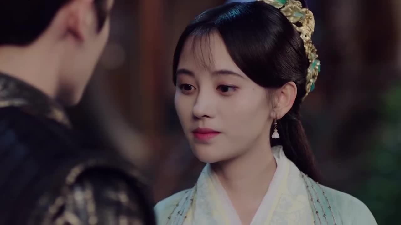 芸汐传感受甜甜的芸汐你爱了吗