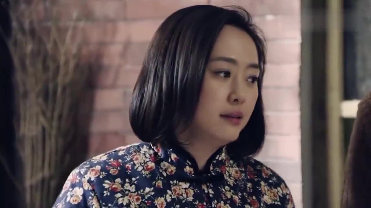 秦淮茹直接甩给表妹一巴掌,扬言要一刀两断