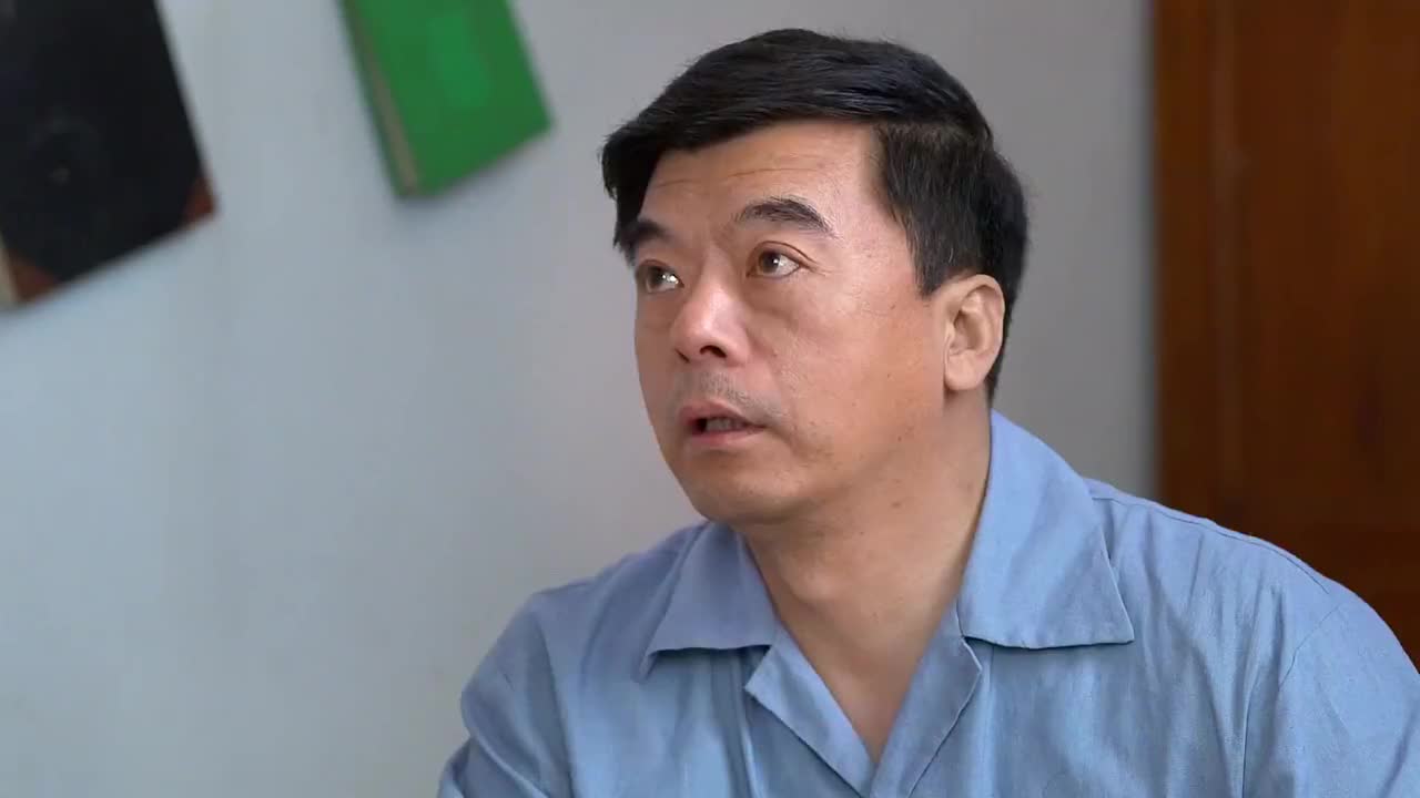 葛红回城名额被剥夺,和主任通奸却被欺骗