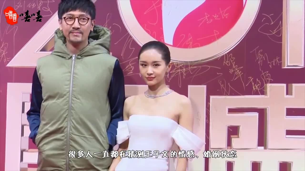 为您推荐: 王子文吴永恩默契做陶艺 看俩人这相处