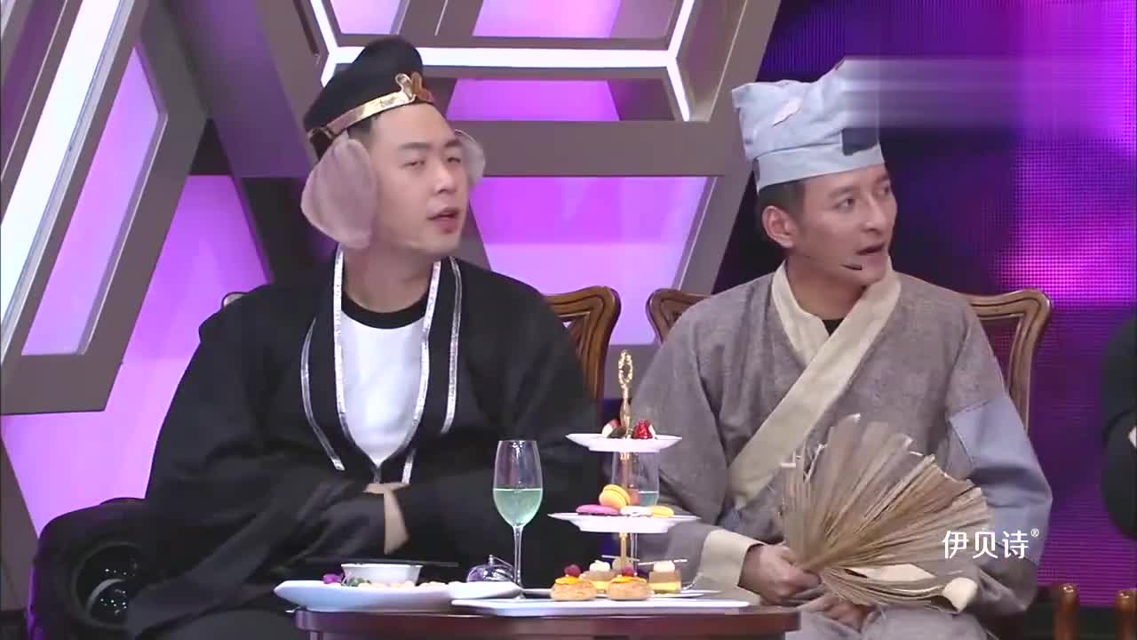 正文            关键字 : 沈腾屯儿 权利保