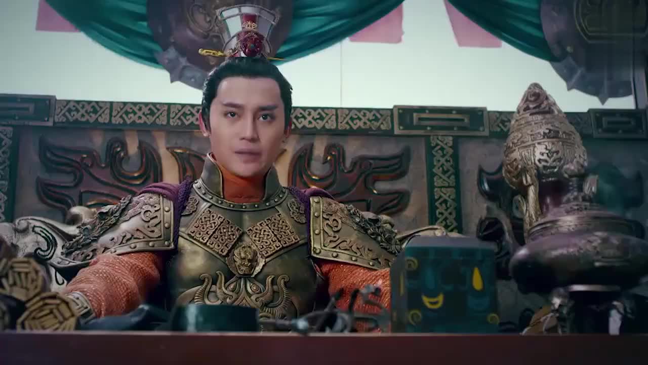 武神赵子龙周瑜刁难诸葛亮三天内造出十万支箭否则就开杀戒