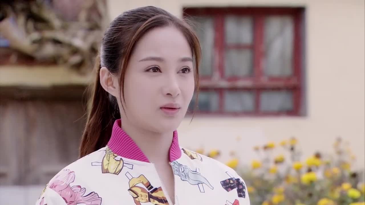 苦乐村官:五年没回家的男子,到家后前女友的孩子直接管他叫爸!