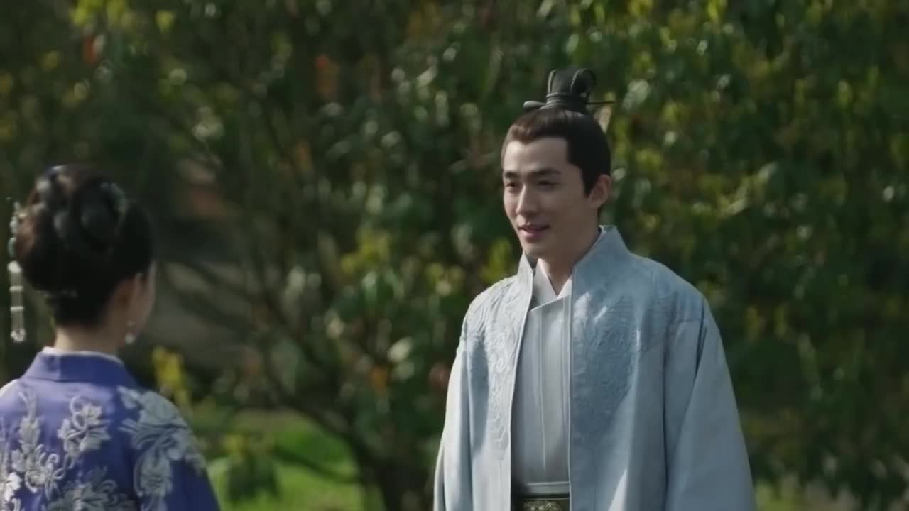 00:00 01:13 01:13 为您推荐: 知否:伯爵娘子识货认证!