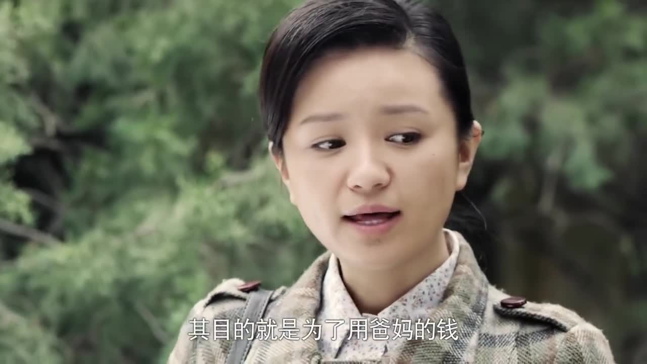 情满四合院:阎解成还想让弟弟出医药费,结果真是偷鸡不成蚀把米