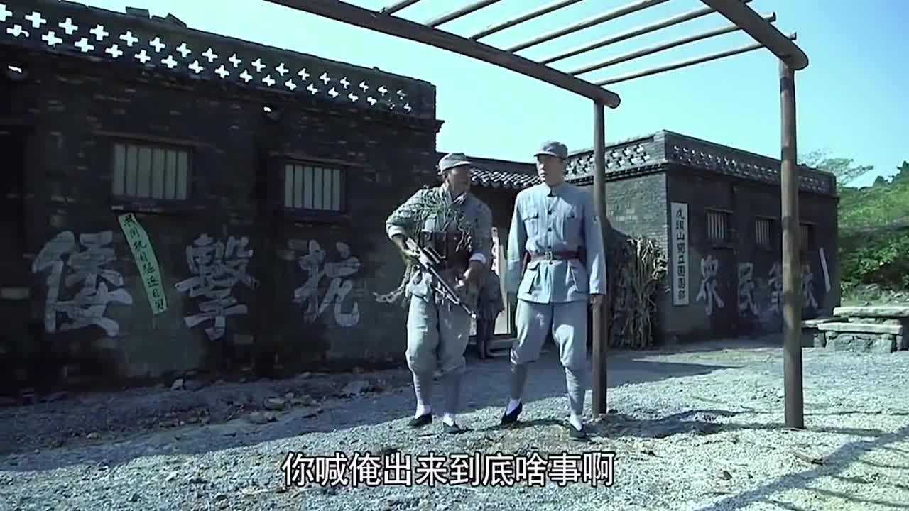 02:06 02:06 为您推荐: 雪豹坚强岁月:张仁杰在狱中受到了非人的对待