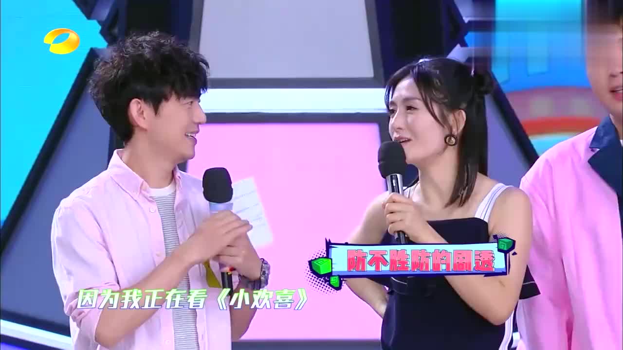 快乐的海清 d568-krpikqf8133586.jpg