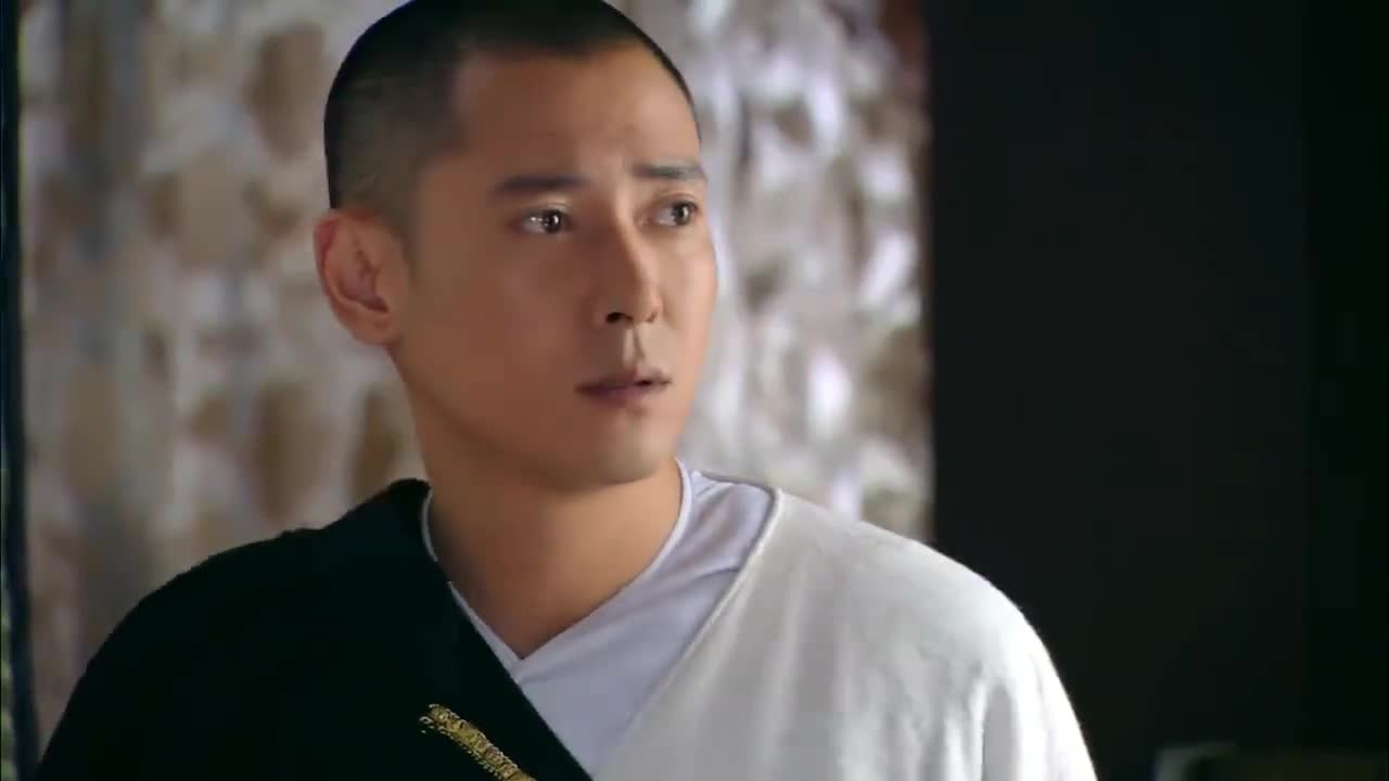 为您推荐: 梦姑招亲选驸马,却差点跟虚竹再次错过,多亏宗赞王子神助攻