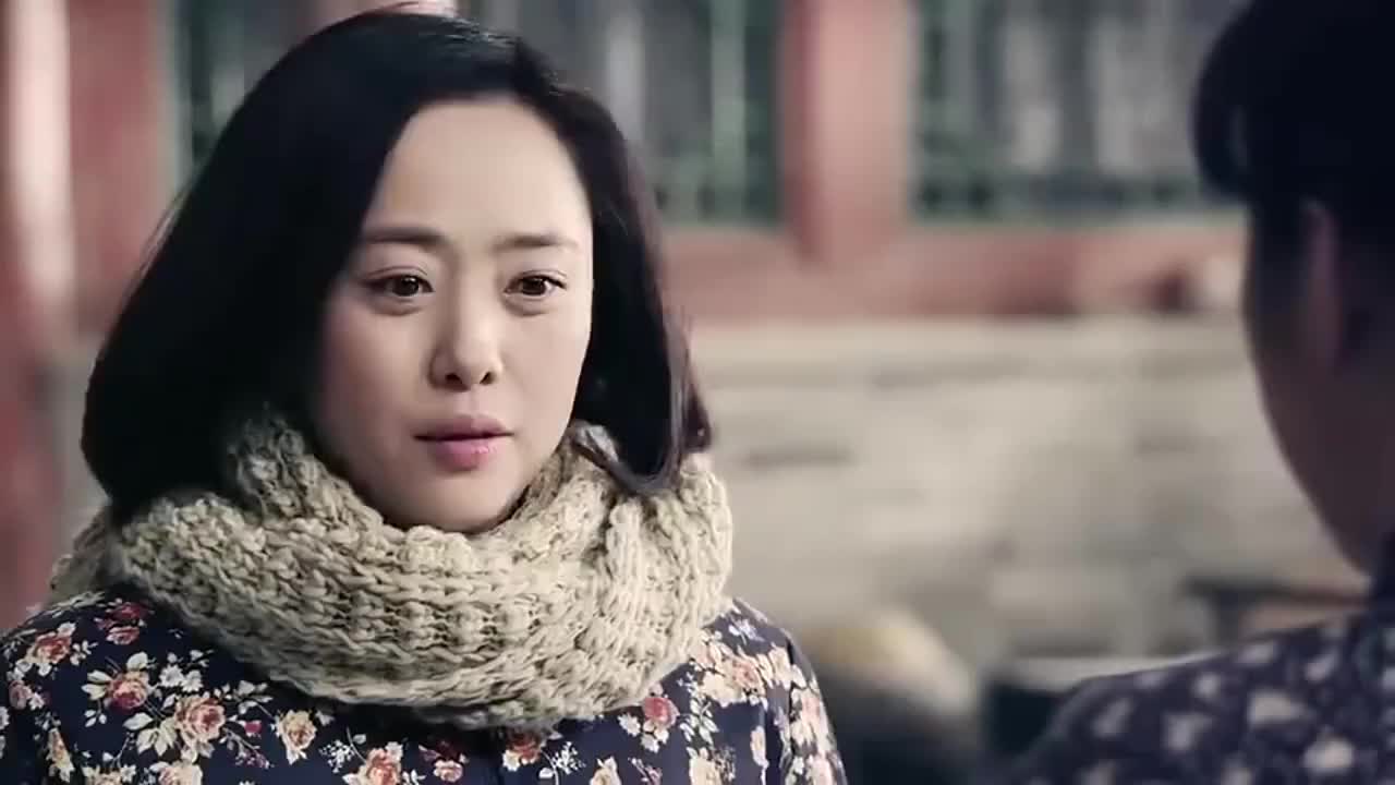 00:00 02:25 02:25 为您推荐: 傻柱说秦淮茹只喜欢饭盒,傻柱说自己