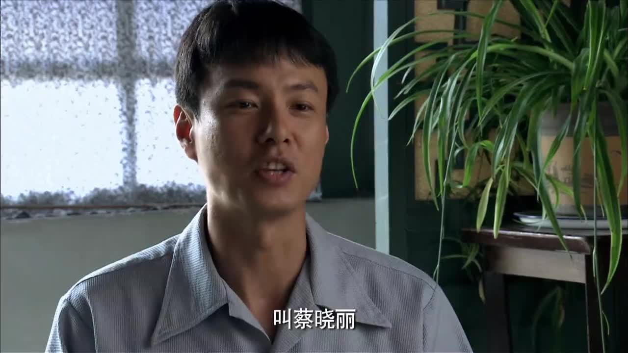 浏览器不支持最新的video播放 00:00 01:42 01:42 为您推荐: 正阳门下