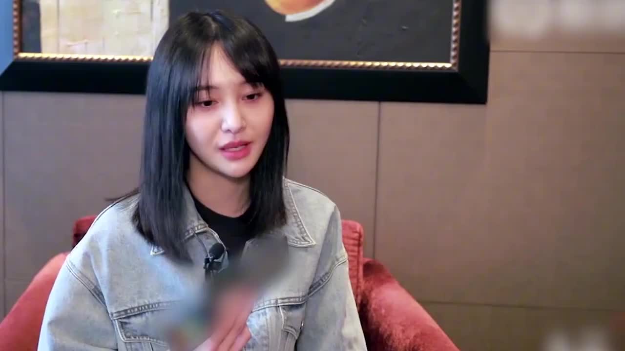 为您推荐: 10位被粉丝坑"惨"的明星,陈伟霆和经纪人解约,郑爽败光路人