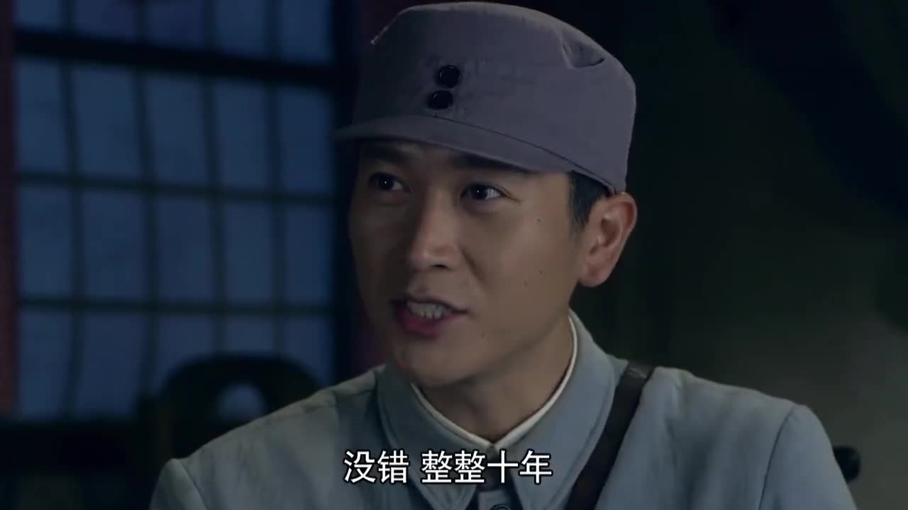 当前浏览器不支持最新的video播放 00:00 01:37 01:37 为您推荐: 雪豹