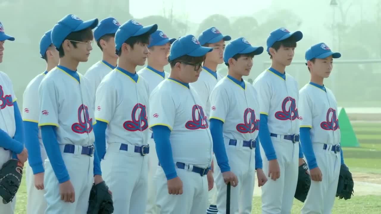 00:00 03:15 03:15 为您推荐: 《我们的少年时代》王俊凯机智回答问题