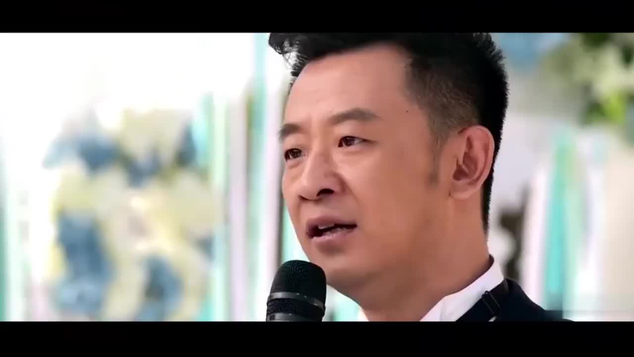 唐古一首做你心上的人句句入心听醉了相爱的人