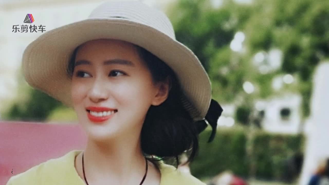 中国体坛十大美人排行 张常宁第5 杨倩第2 第一名美貌比肩热巴 中国体坛十大美人排行 张常宁第5 杨倩第2 第一名美貌比肩热巴