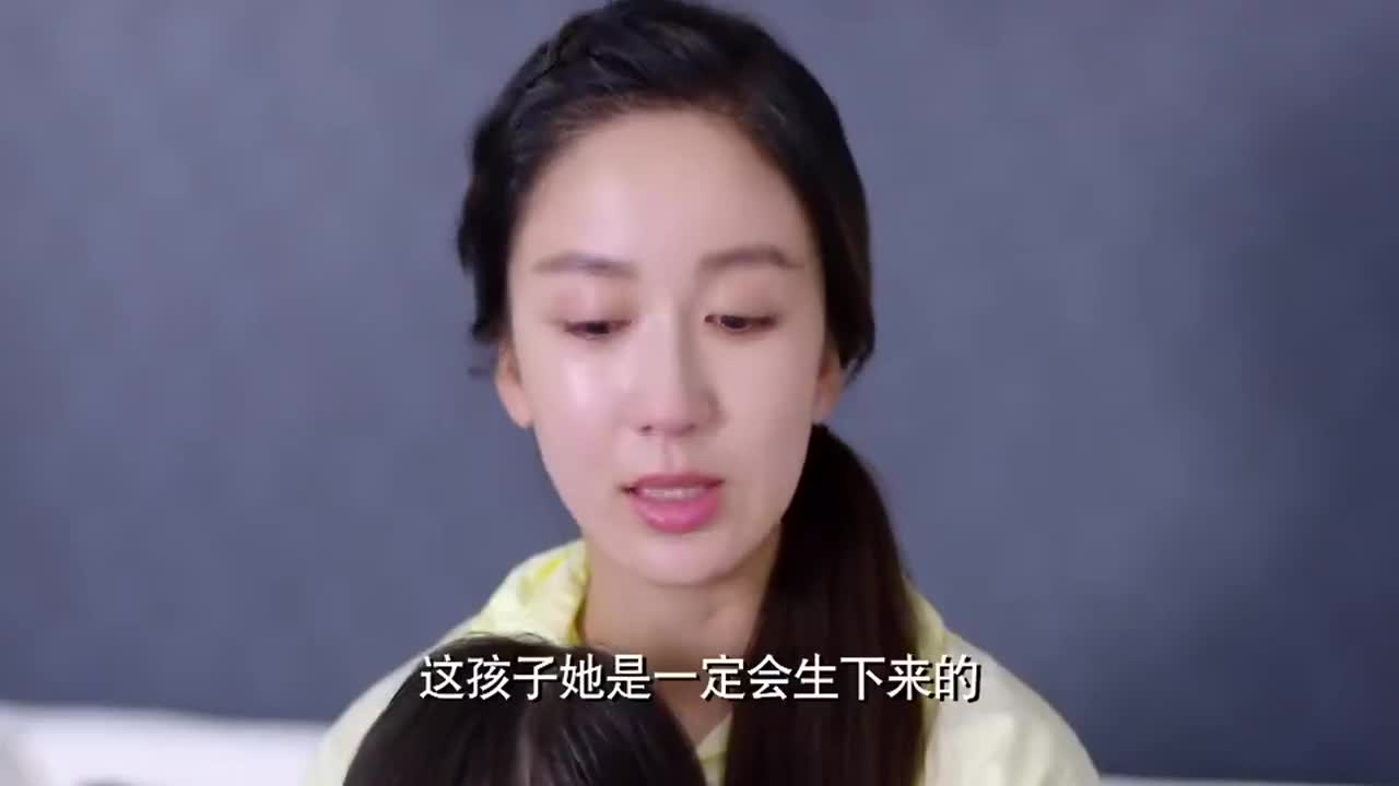 您推荐: 姐妹:安意在安宁妈妈的照料下健康成长,安静只能看照片解思念