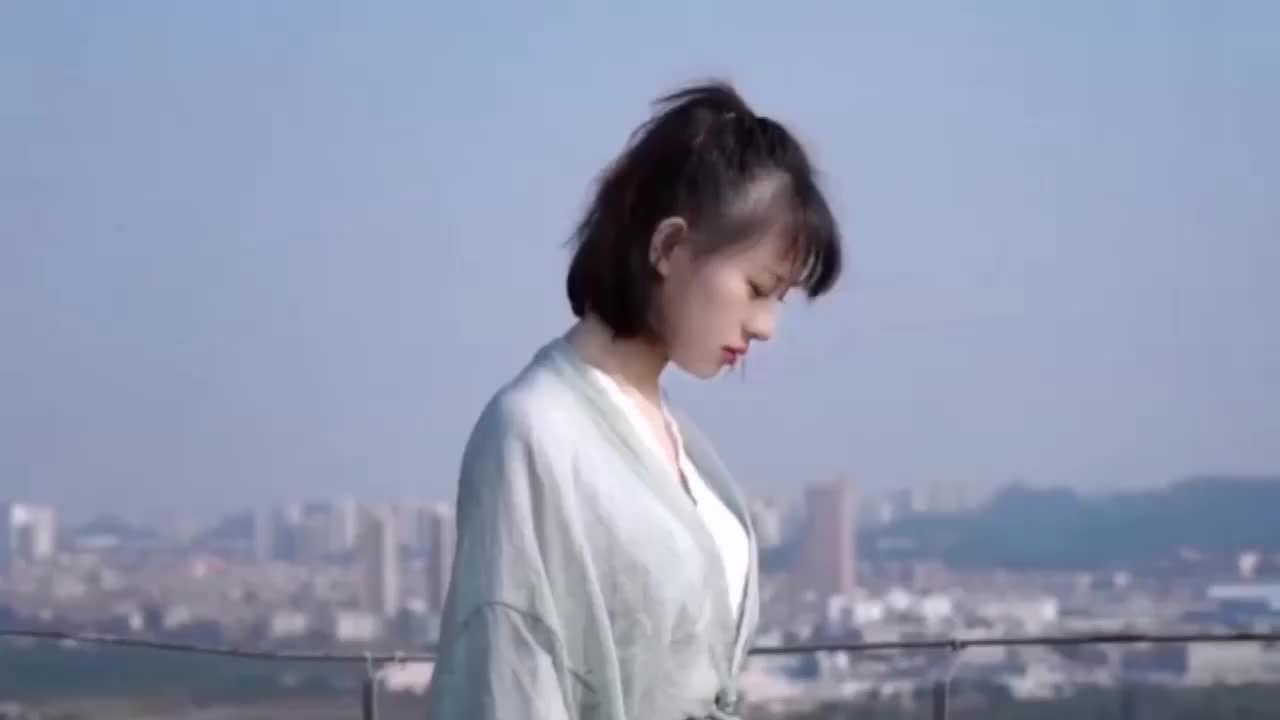 小阿七翻唱 吹梦到西洲 太好听 南风知我意 吹梦到西洲 吹梦到西洲 南风知我意 新浪新闻 小阿七翻唱 吹梦到西洲 太好听 南风知我意 吹梦到西洲 吹梦到西洲 南风知我意 新浪新闻