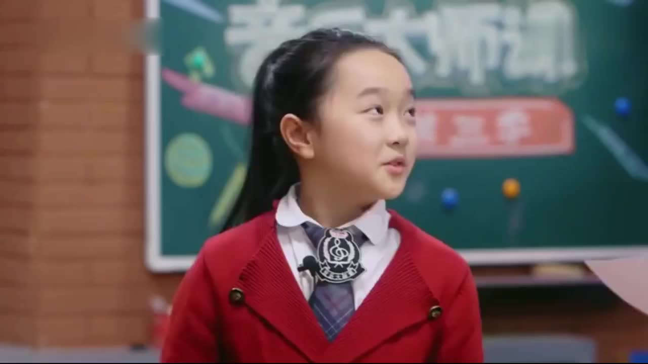 8年给女儿拍15万张照片,陈弈彤唱《老爹》谢父亲