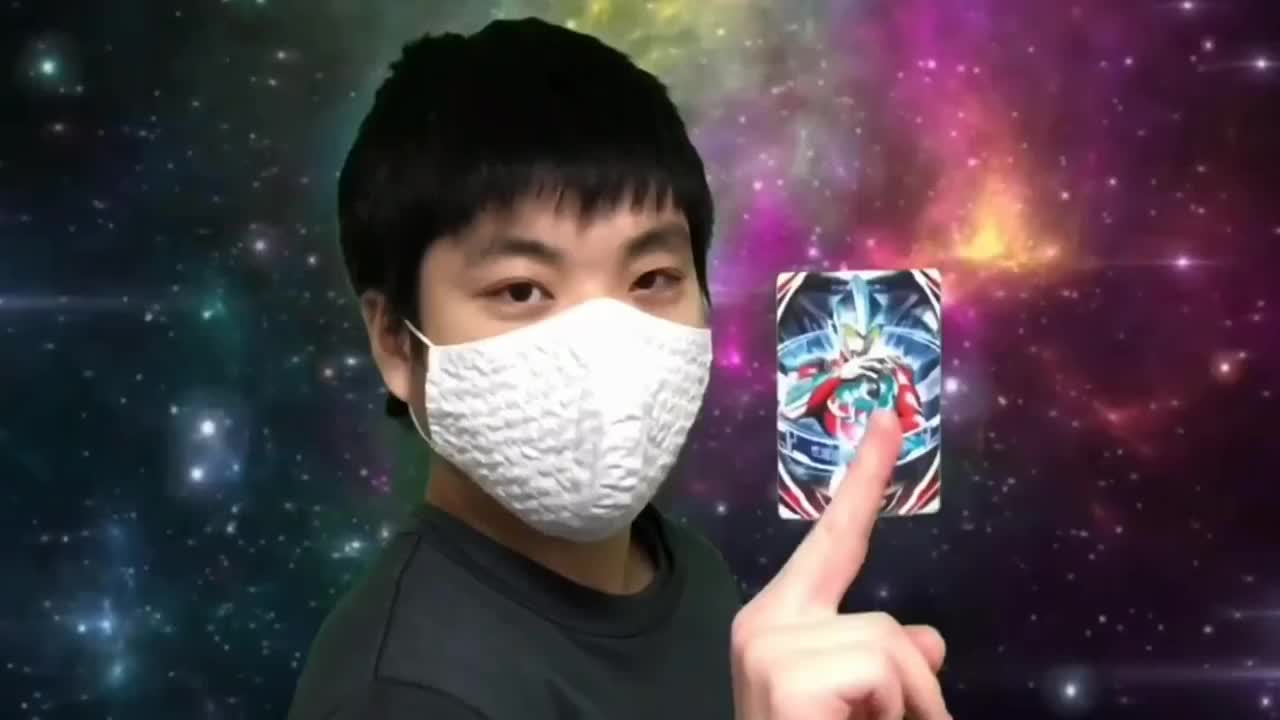迷你世界:小表弟使用许愿宝石召唤奥特曼,结果掉下8只虚空幻影 为您