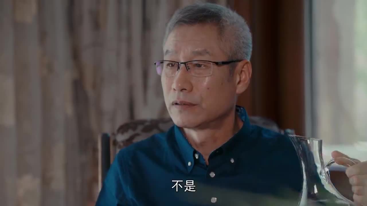 温州三家人:林一山亲自下厨,丹尼尔表示很喜欢林一山做的菜