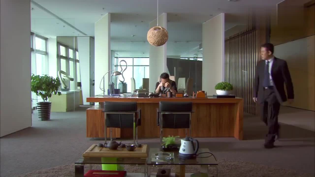 为您推荐: 许家印被女债权人