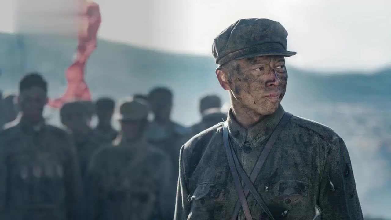 00:00 02:19 02:19 为您推荐: 电视剧《功勋》大结局单元《无名英雄