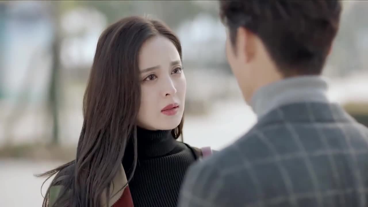 袁莱被顾飒迷惑放下戒心,最后一击袁莱靳燃隔了心,情敌不简单